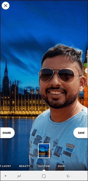 صورة لـ 7 حيل لا تصدق لتعديل الصور على Android والتي يجب أن تعرفها | Photo-Editing-Tricks-8_4d470f76dc99e18ad75087b1b8410ea9-DzTechs