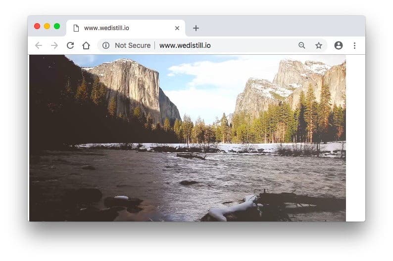صورة لـ أفضل مواقع الويب لتنزيل الفيديوهات المجانية للاستخدام الشخصي والتجاري | Screen-Shot-2018-09-27-at-12.38.52-PM-DzTechs