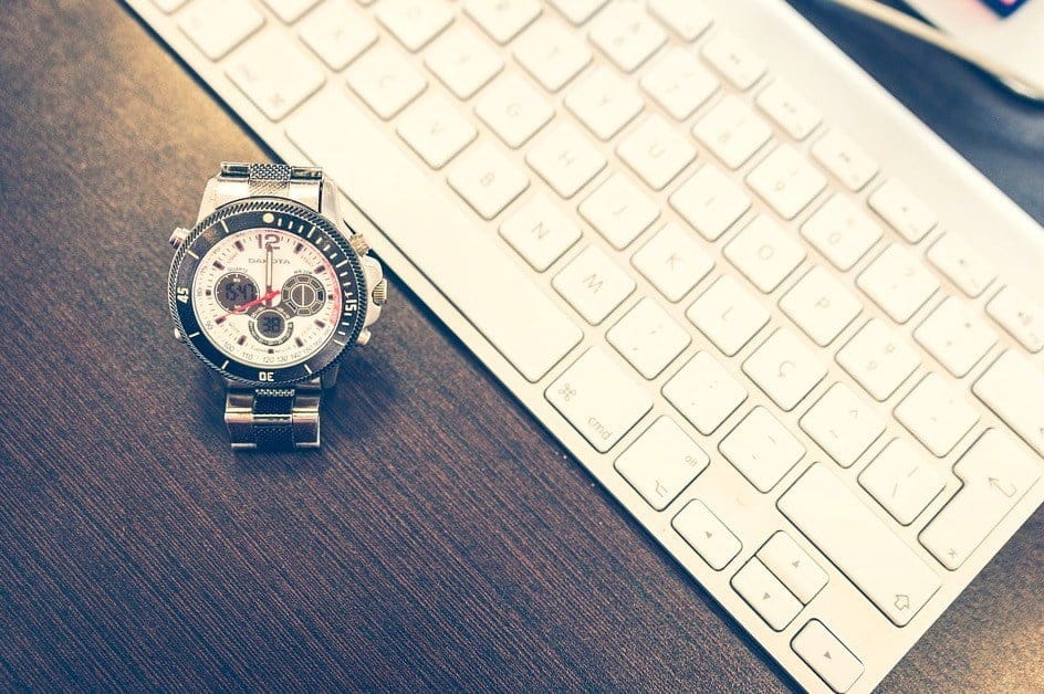 صورة لـ أفضل تطبيقات تتبع الوقت على الـ Mac لزيادة إنتاجيتك | Screen-Shot-2019-01-03-at-12.31.24-PM-DzTechs