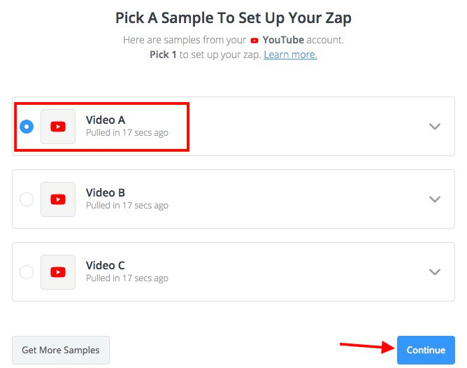 صورة لـ YouTube يتجه لإزالة المشاركة التلقائية على Twitter – هنا كيفية اصلاح هذا | Screen-Shot-2019-01-15-at-9.40.04-PM-DzTechs