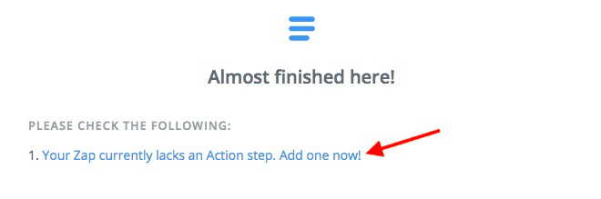 صورة لـ YouTube يتجه لإزالة المشاركة التلقائية على Twitter – هنا كيفية اصلاح هذا | Screen-Shot-2019-01-15-at-9.40.29-PM-DzTechs