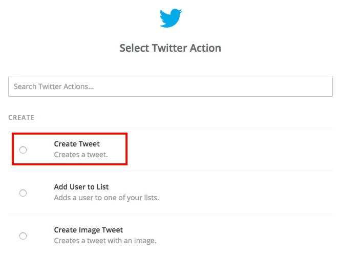 صورة لـ YouTube يتجه لإزالة المشاركة التلقائية على Twitter – هنا كيفية اصلاح هذا | Screen-Shot-2019-01-15-at-9.41.31-PM-DzTechs