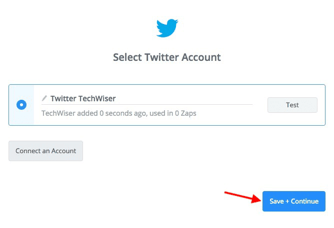 صورة لـ YouTube يتجه لإزالة المشاركة التلقائية على Twitter – هنا كيفية اصلاح هذا | Screen-Shot-2019-01-15-at-9.42.45-PM-DzTechs