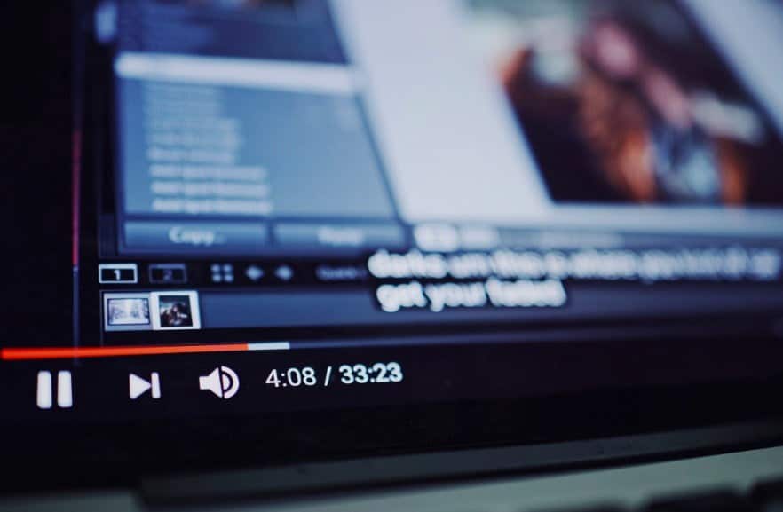 صورة لـ YouTube يتجه لإزالة المشاركة التلقائية على Twitter – هنا كيفية اصلاح هذا | Screen-Shot-2019-01-16-at-12.03.12-AM-DzTechs