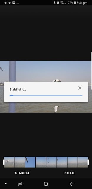 صورة لـ 7 حيل لا تصدق لتعديل الصور على Android والتي يجب أن تعرفها | Screenshot_20180226-174421-1_935adec67b324b146ff212ec4c69054f-DzTechs