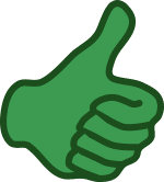 صورة لـ ما هي “القصص” على وسائل التواصل الاجتماعية؟ | Social-Stories-Positive-DzTechs