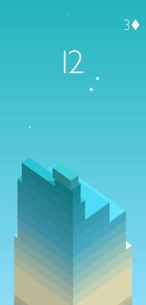 صورة لـ أفضل الألعاب الموجودة لمساعدتك على النوم لنظامي Android و iOS | Stack-DzTechs