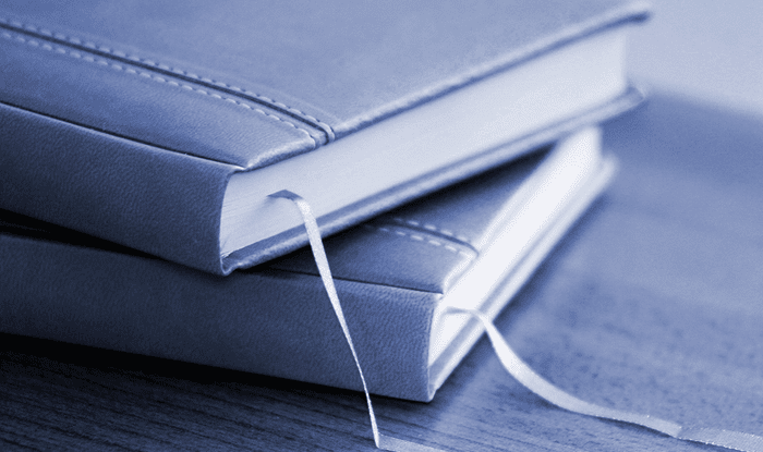 صورة لـ كيفية مُزامنة الإشارات المرجعية على الـ iPhone مع الكمبيوتر الخاص بك | Sync-Iphone-Safari-Bookmarks-With-PC-Featured_935adec67b324b146ff212ec4c69054f-DzTechs