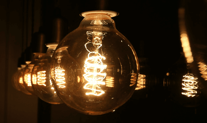 صورة لـ أفضل 5 متصفحات لنظام iOS مع الوضع المظلم | Top-IOS-Browsers-With-Dark-Mode-Featured_935adec67b324b146ff212ec4c69054f-DzTechs