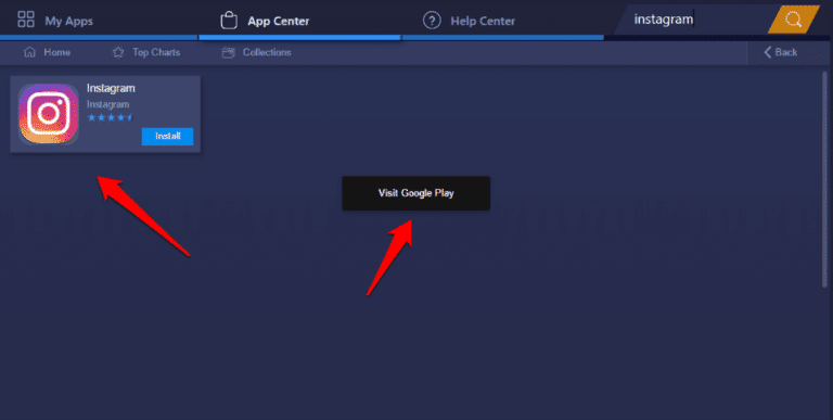 صورة لـ 4 طرق لتحميل الصور على Instagram من Windows و MacOS | Upload-to-Instagram-Using-Chrome-8-1-DzTechs