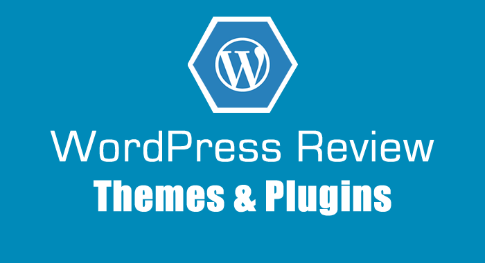 صورة لـ أفضل 7+ من القوالب والإضافات لإنشاء المراجعات على WordPress: نسخة 2023 | WordPress-Review-Themes-DzTechs