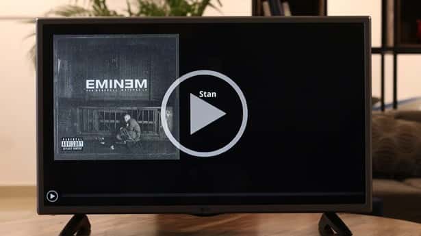 صورة لـ مجموعة من أفضل تطبيقات Chromecast لأجهزة Android | allcast-DzTechs