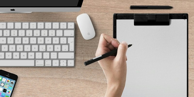 صورة لـ كيفية استخدام حافظة Android وجعلها أفضل | android-clipboard-featured-DzTechs