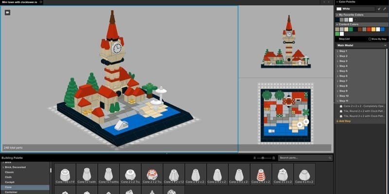 صورة لـ أفضل 10 تطبيقات مفتوحة المصدر لتجربتها | best-open-source-source-software-header1