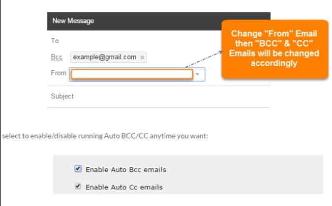 صورة لـ أفضل إضافات Google Chrome لـ Gmail يجب أن تحصل عليها الآن | best_gmail_chrome_extension_autobcc_2-ZhpGiKfs