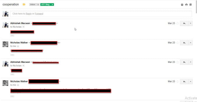 صورة لـ أفضل إضافات Google Chrome لـ Gmail يجب أن تحصل عليها الآن | best_gmail_chrome_extension_reverse_conversation-8dpGiKfs