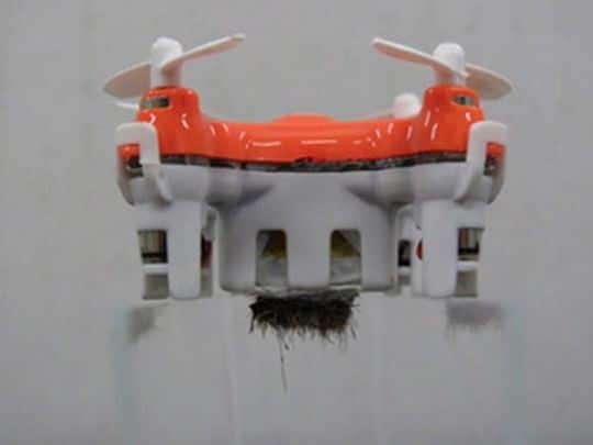 صورة لـ تقنيات البرنامج التلفزيوني Black Mirror موجودة بالفعل في واقعنا | black-mirror-hated-in-the-nation-reality1-DzTechs