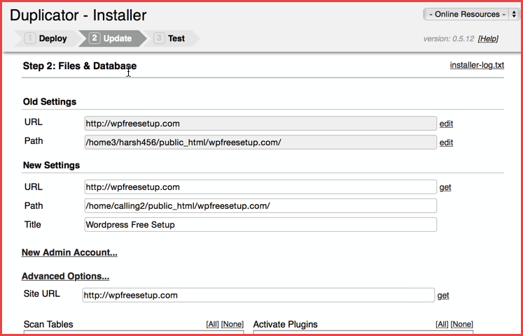 صورة لـ تشعر وكأنك عالق مع استضافة الويب الخاصة بك؟ هنا يوجد ما يمكنك القيام به | change-web-hosting-3-DzTechs