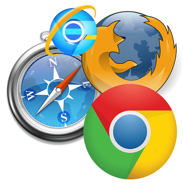 صورة لـ لماذا هناك العديد من المتصفحات المعتمدة على Chromium؟ | chromium-browsers-browsers-DzTechs