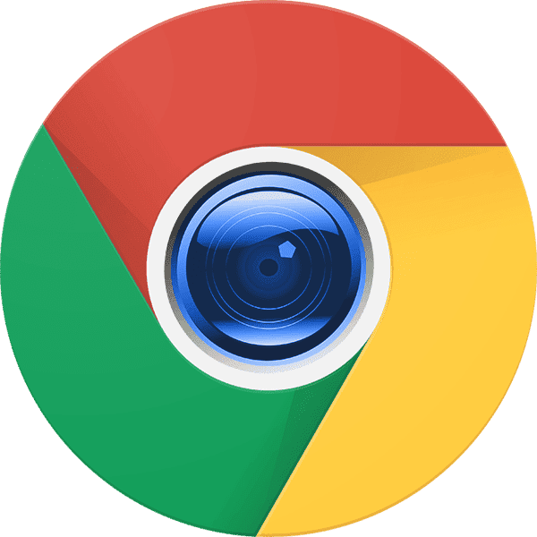 صورة لـ لماذا هناك العديد من المتصفحات المعتمدة على Chromium؟ | chromium-browsers-chrome-DzTechs