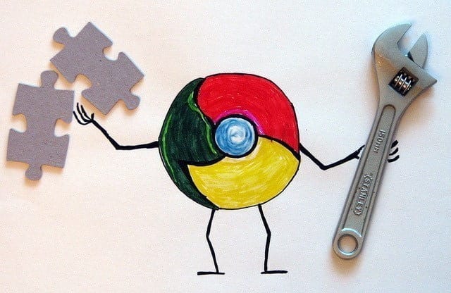 صورة لـ لماذا هناك العديد من المتصفحات المعتمدة على Chromium؟ | chromium-browsers-extensions-DzTechs