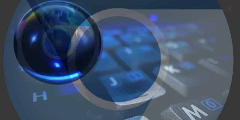 صورة لـ لماذا هناك العديد من المتصفحات المعتمدة على Chromium؟ | chromium-browsers-feature