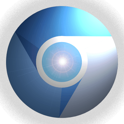 صورة لـ لماذا هناك العديد من المتصفحات المعتمدة على Chromium؟ | chromium-browsers-logo-DzTechs