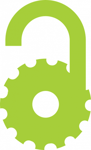 صورة لـ لماذا هناك العديد من المتصفحات المعتمدة على Chromium؟ | chromium-browsers-open-source-e1546565248111-DzTechs