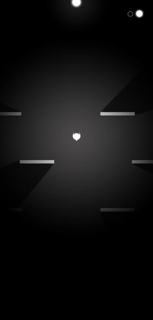 صورة لـ أفضل الألعاب الموجودة لمساعدتك على النوم لنظامي Android و iOS | core-DzTechs