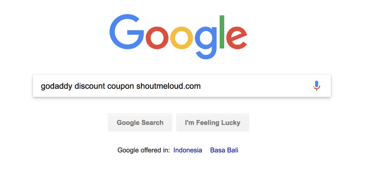 صورة لـ كيفية توفير المال عند شراء أو تجديد النطاق الخاص بموقعك | domain-renewal-discount-DzTechs