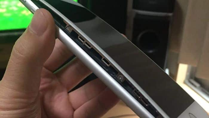 صورة لـ لماذا تنفجر بطاريات الهواتف الذكية وكيف تحمي نفسك منها | exploding-smartphone-battery-DzTechs