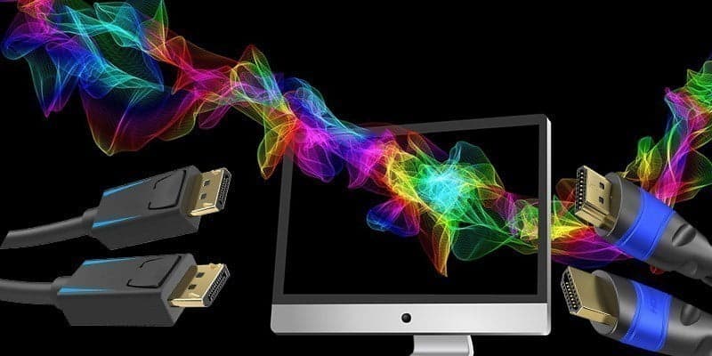 صورة لـ إصلاحات للشاشة الخارجية التي لا تعمل على نظام MacOS | external-display-not-working-macos-hero-DzTechs