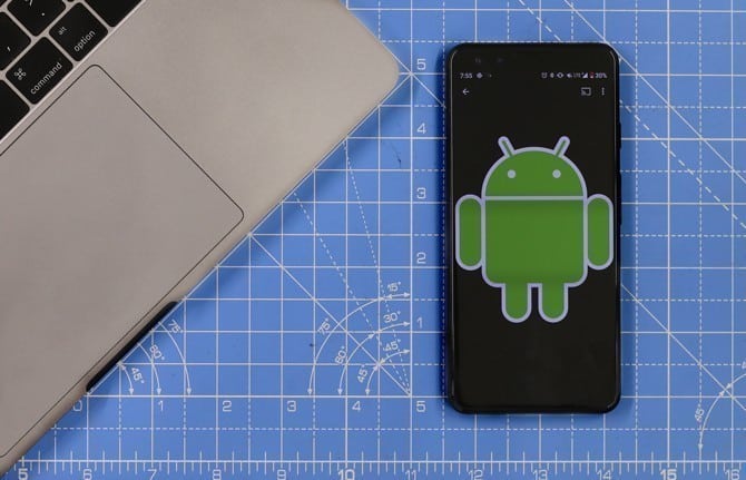 صورة لـ كيفية عمل نسخة احتياطية من ملفات Android والتطبيقات وبياناتها إلى جهاز الكمبيوتر | feature-2