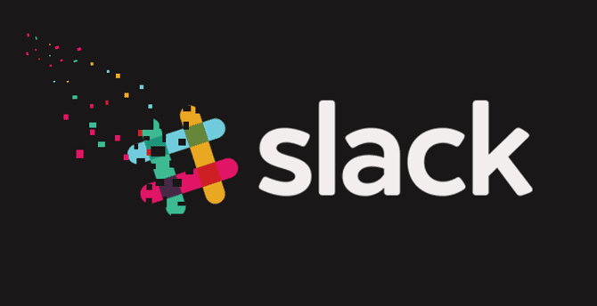 صورة لـ كيفية إرسال رسائل التدمير الذاتي على Slack بمجموعة من الطرق | feature-DzTechs