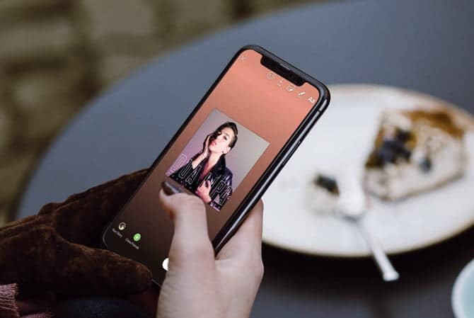 صورة لـ ميزة Instagram Music غير متوفرة في منطقتك؟ إليك كيفية الحصول عليها | feature-instagram-DzTechs