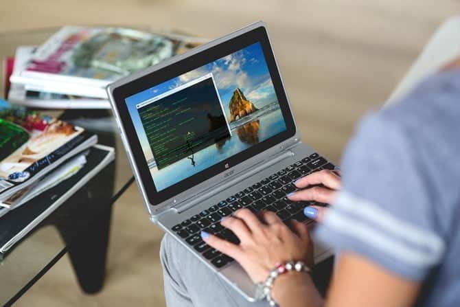 صورة لـ كيفية تعطيل جدار الحماية في نظام Windows مع سطر الأوامر | feature-pratik-DzTechs