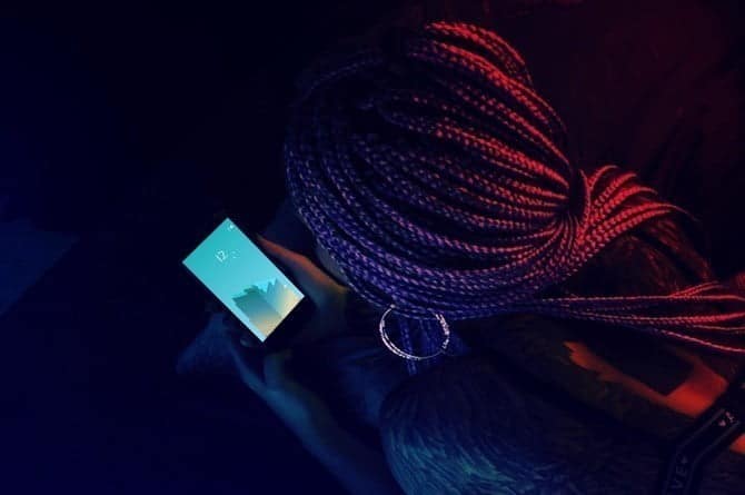 صورة لـ أفضل الألعاب الموجودة لمساعدتك على النوم لنظامي Android و iOS | feature-sleep-game-DzTechs