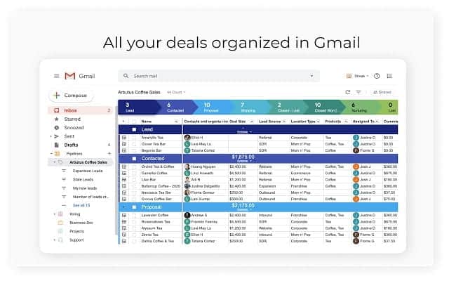 صورة لـ أفضل إضافات Google Chrome لـ Gmail يجب أن تحصل عليها الآن | gmail_chrome_extensions_13-avpGiKfs