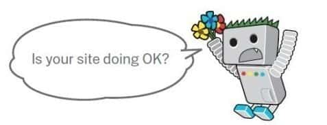 صورة لـ أسرار الحصول على أرباح من Google AdSense. دليل تعليمي كامل عن النصائح والخدع | google-bot-image-e1366881943593-DzTechs