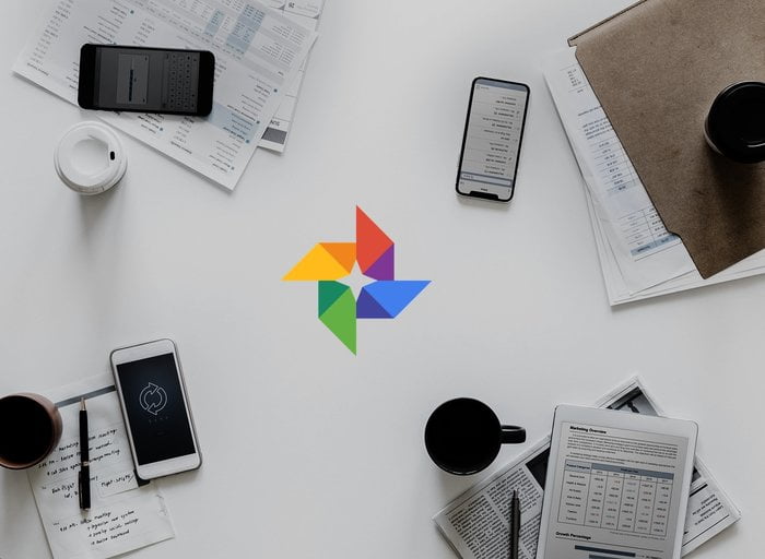 صورة لـ كيفية حذف الصور من تطبيق “صور Google” ولكن ليس من الهاتف | google-photos-delete-on-phone-11_935adec67b324b146ff212ec4c69054f-DzTechs