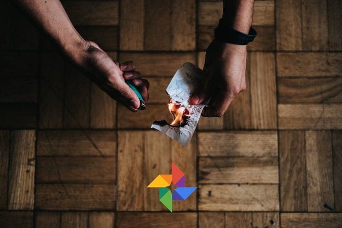 صورة لـ كيفية حذف الصور من تطبيق “صور Google” ولكن ليس من الهاتف | google-photos-delete-on-phone-fi_935adec67b324b146ff212ec4c69054f-DzTechs