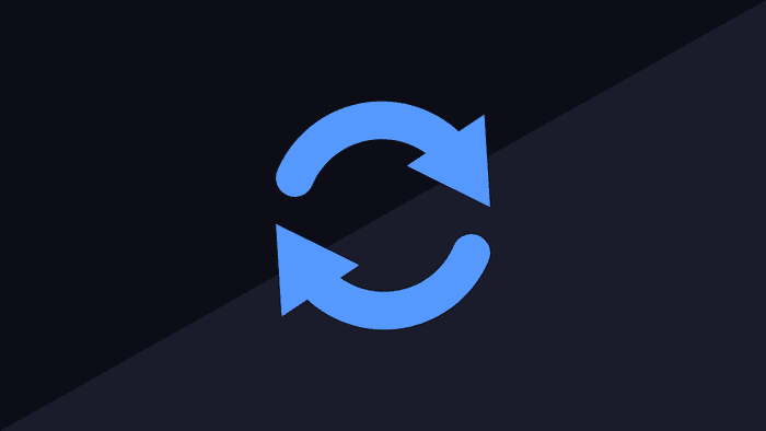 صورة لـ كيفية حذف الصور من تطبيق “صور Google” ولكن ليس من الهاتف | google-photos-delete-phone_935adec67b324b146ff212ec4c69054f-DzTechs