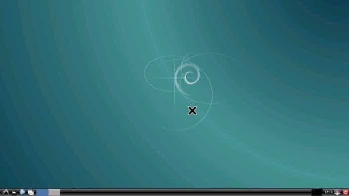 صورة لـ كيفية تثبيت توزيعة Ubuntu على جهازك Android باستخدام Linux Deploy | install-linux-deploy-android-ubuntu-running-DzTechs
