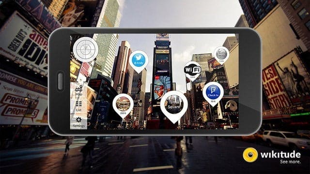 صورة لـ هل يجب أن تكون قلق حول أذونات الموقع التي تمنحها للتطبيقات؟ | location-tracking-advertising-DzTechs