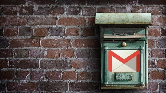 صورة لـ أفضل إضافات Google Chrome لـ Gmail يجب أن تحصل عليها الآن | mailbox-1819966_1280-DzTechs