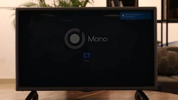 صورة لـ مجموعة من أفضل تطبيقات Chromecast لأجهزة Android | mono-DzTechs
