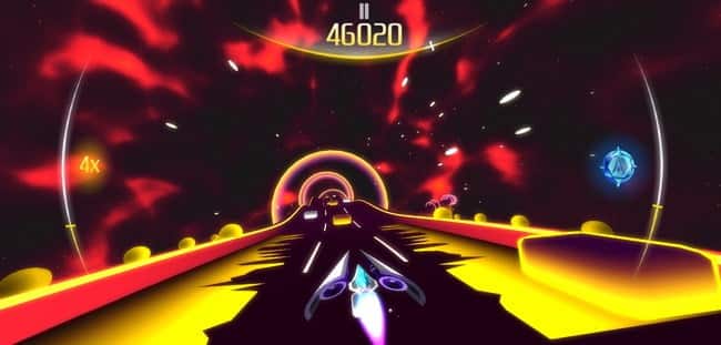 صورة لـ أفضل ألعاب الفضاء في كل تصنيف لنظامي Android و iOS | musicverse-DzTechs