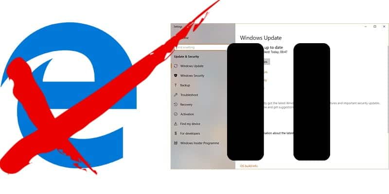 صورة لـ 5 من أكبر الأشياء التي يُمكن أن نراها على نظام Windows 10 | new-features-windows-10-2019-header-DzTechs