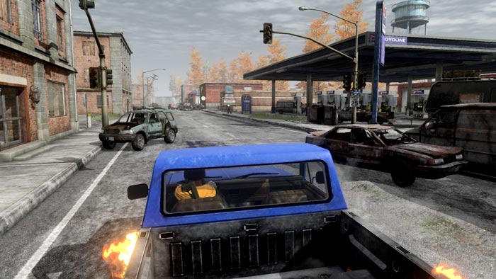 صورة لـ 5 ألعاب iOS و Android جديدة للتطلع إليها عام 2019 | new-ios-android-games-2019-h1z1-DzTechs