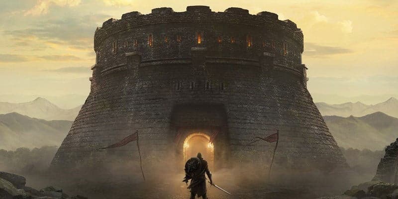 صورة لـ 5 ألعاب iOS و Android جديدة للتطلع إليها عام 2019 | new-ios-android-games-2019-header-DzTechs